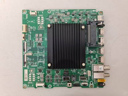 HISENSE 65U9HAU MAIN BOARD RSAG7.820.11959 313565 311319 65E80GAVS