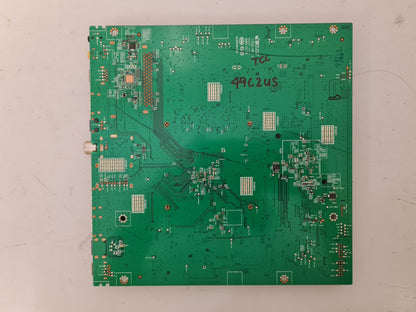 TCL 49C2US MAIN BOARD MT58CX 40-MT58C2-MAB4HG 08-MT58040-MA300AA