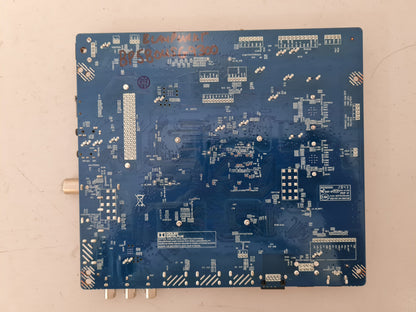 BLAUPUNKT BP580USG9300 MAIN BOARD CV6886H-A