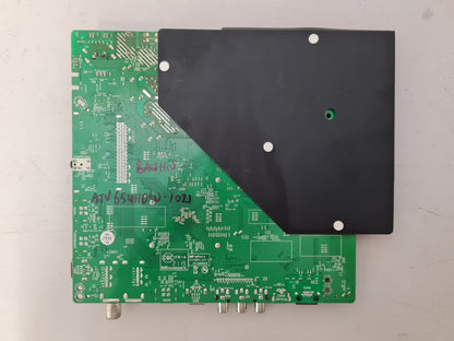 BAUHN ATV65UHDW-1021 MAIN BOARD P150-2874V6.0