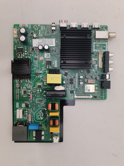 BAUHN ATV55UHDW-0425 MAIN BOARD TPD.SK621.PC821 (T)