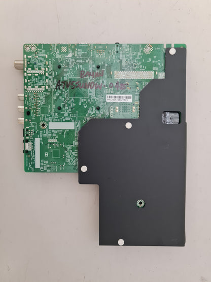 BAUHN ATV55UHDW-0425 MAIN BOARD TPD.SK621.PC821 (T)