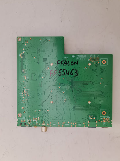 FFALCON FF55U63 MAIN BOARD 40-R51MP9-MAD2HG 11602-500731