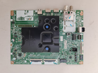 LG 55UT8050PSB .AAUGLJD MAIN BOARD 67840402 EAX70043606 1.3