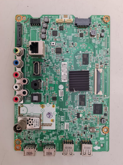 LG 32LH604T -TB.AAUWLH MAIN BOARD 63708901 64237901