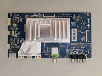 KOGAN KALED55LU8010STA MAIN BOARD JUC7.820.00192629 HLS79FJ-iU