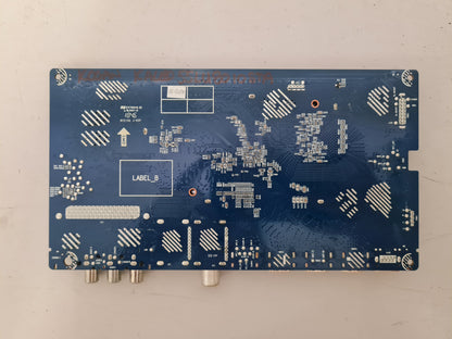 KOGAN KALED55LU8010STA MAIN BOARD JUC7.820.00192629 HLS79FJ-iU