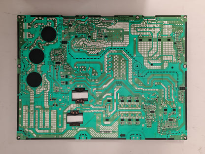 LG 75NANO99TNA POWER SUPPLY BOARD LGP75H-20SP EAY65729401