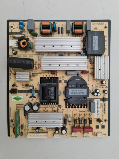EKO K650USN POWER SUPPLY BOARD MP5565T-108V1200