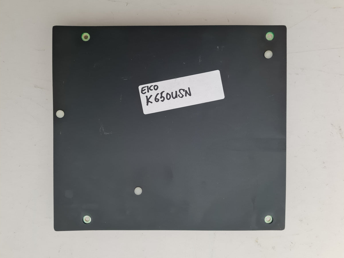 EKO K650USN POWER SUPPLY BOARD MP5565T-108V1200