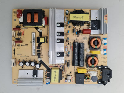 TCL 50E5900US POWER SUPPLY BOARD 81-LH921J1-PL290AA