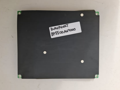 BLAUPUNKT BP5500AU9000 POWER SUPPLY BOARD 3BS00767 AY159D-4SF13