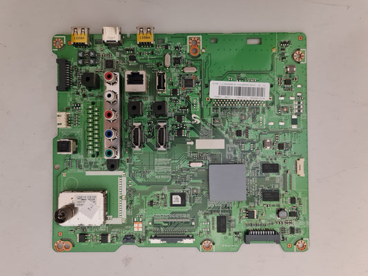 SAMSUNG UA46ES6600 MXXY MAIN BOARD BN94-05696K