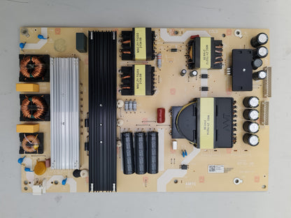 EKO K65DVAQ POWER SUPPLY BOARD E021M591-A2 TV6508-ZC02-01