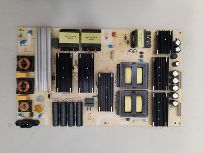 EKO K75DVAQ POWER SUPPLY BOARD E021M626-A2 TV7508-ZC02-01