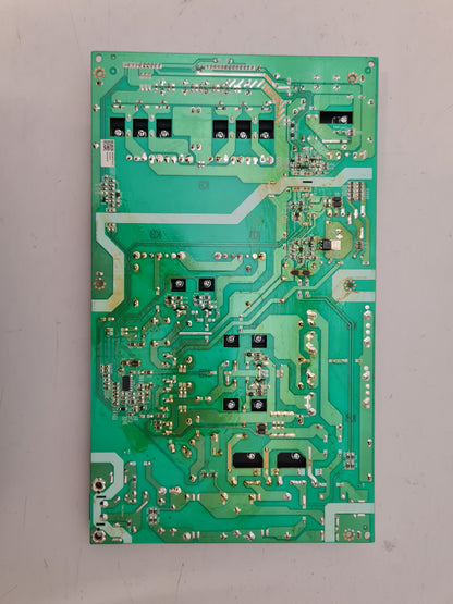 EKO K75DVAQ POWER SUPPLY BOARD E021M626-A2 TV7508-ZC02-01