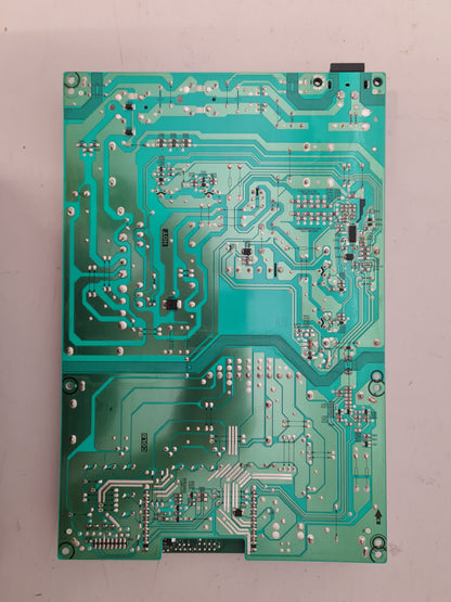 HISENSE 65U6NAU POWER SUPPLY BOARD RSAG7.820.12993 405400