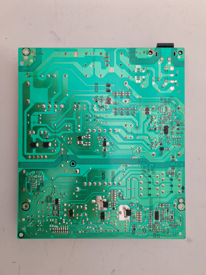 HISENSE 70A6G POWER SUPPLY BOARD RSAG7.820.9701 HLL-5865WE 278469