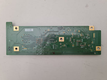 LG OLED55CXPTA T-CON BOARD 6870C-0852A 6871L-6411A