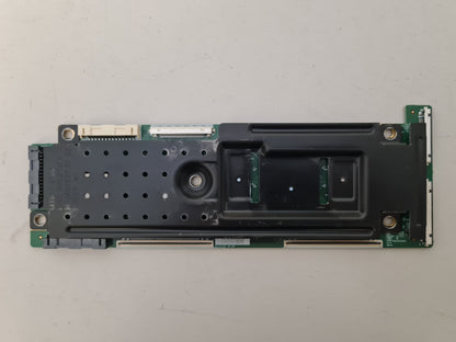 LG OLED77C1PTB T-CON BOARD 6870C-0858C  6871L-6890A