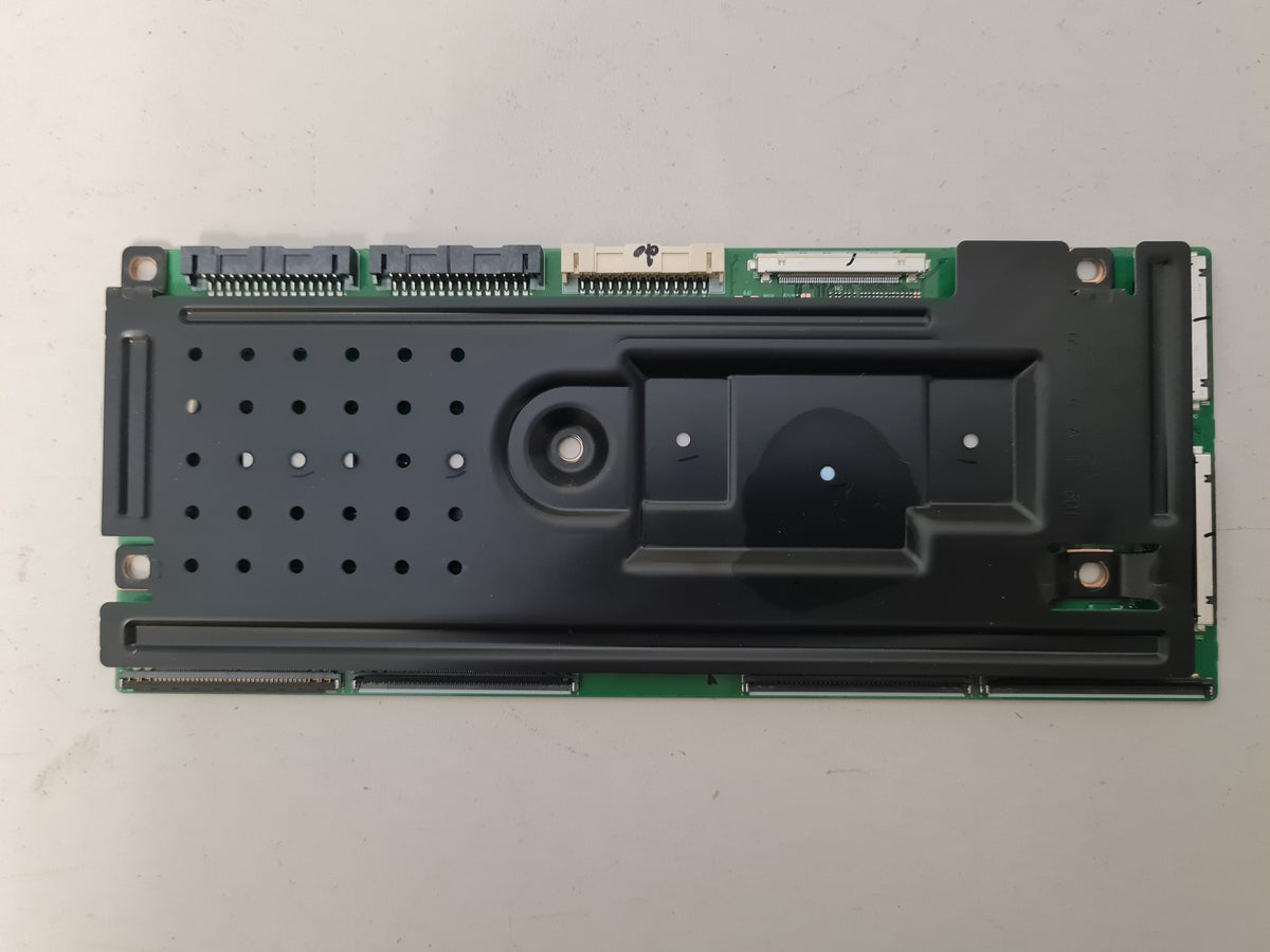 LG OLED83C1PTA T-CON BOARD 6870C-0702A 6871L-4399A