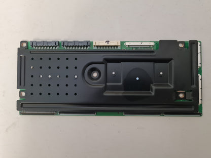 LG OLED83C1PTA T-CON BOARD 6870C-0702A 6871L-4399A
