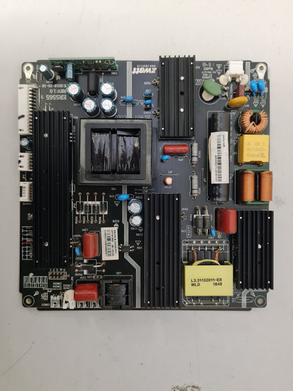 EKO K550N POWER SUPPLY BOARD ER5565