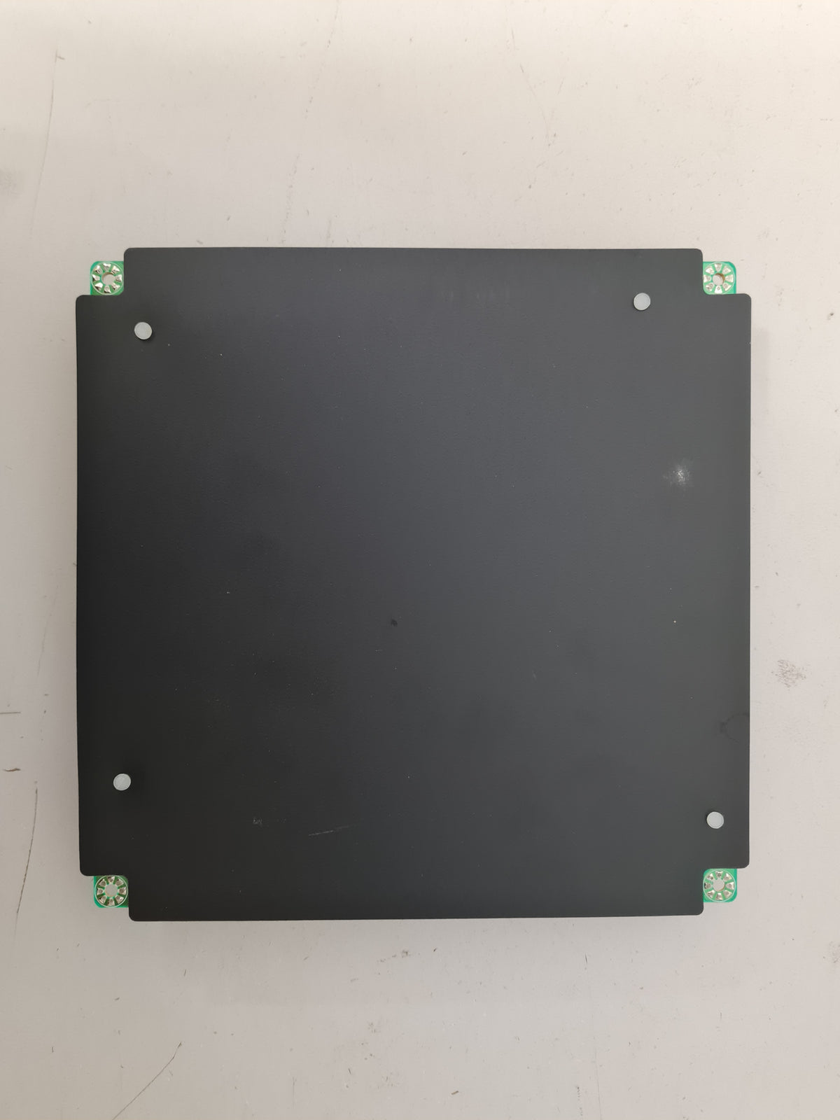 EKO K550N POWER SUPPLY BOARD ER5565