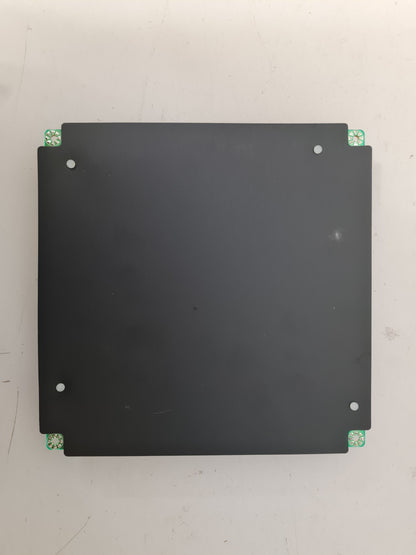 EKO K550N POWER SUPPLY BOARD ER5565