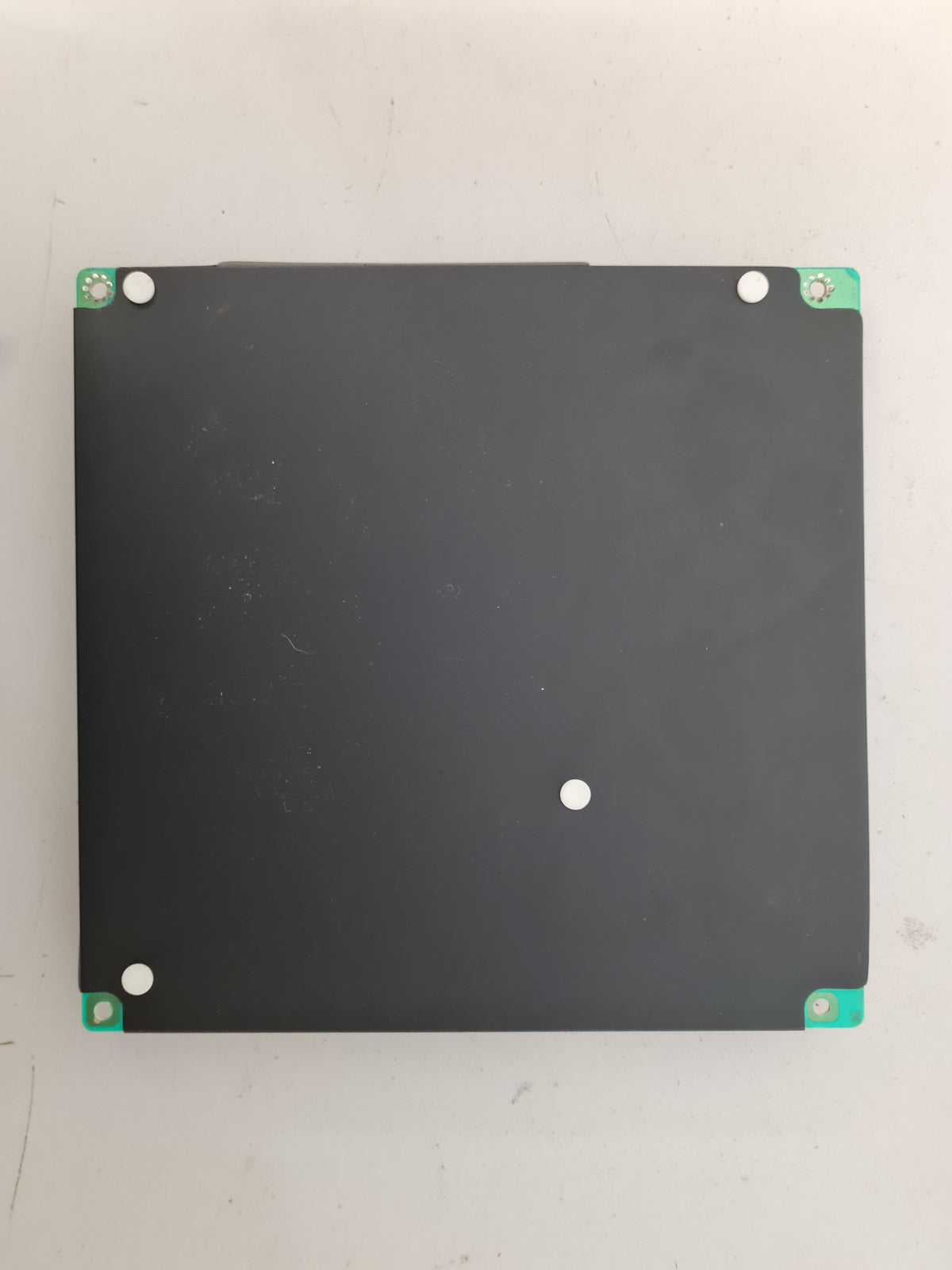 EKO K550USN POWER SUPPLY BOARD PW.168W2.802