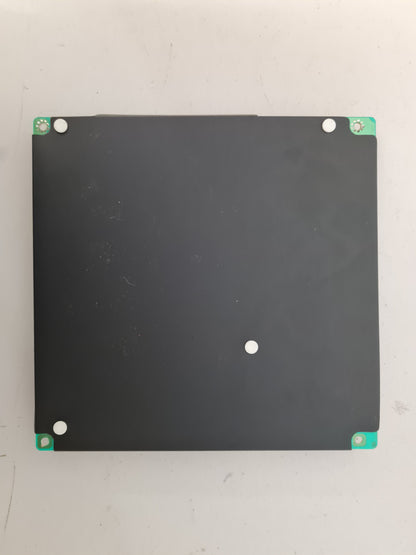 EKO K550USN POWER SUPPLY BOARD PW.168W2.802
