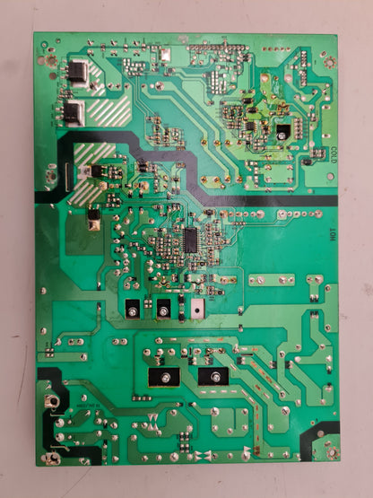 EKO K700USG POWER SUPPLY BOARD TV7001-ZC02-01 E021M509-B2