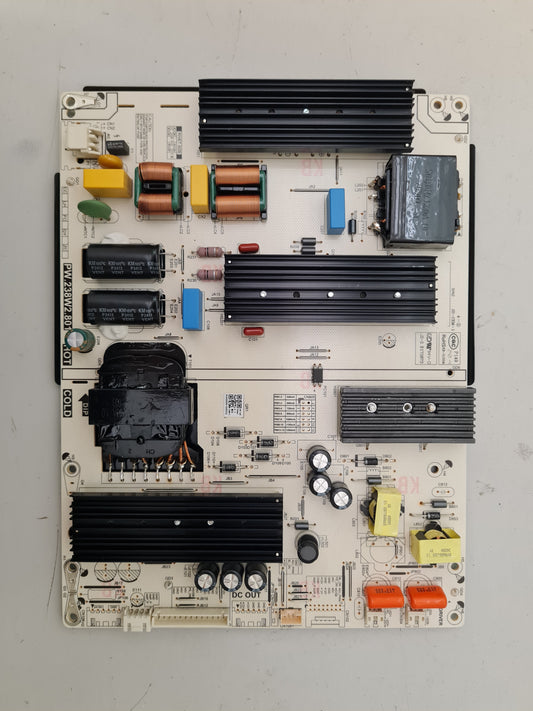 EKO K70USW3 POWER SUPPLY BOARD PW.238W2.801