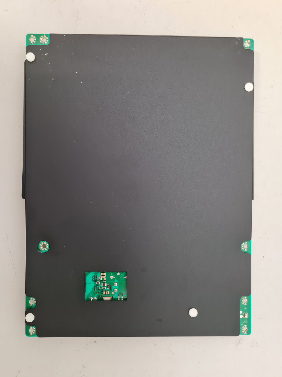 EKO K70USW3 POWER SUPPLY BOARD PW.238W2.801