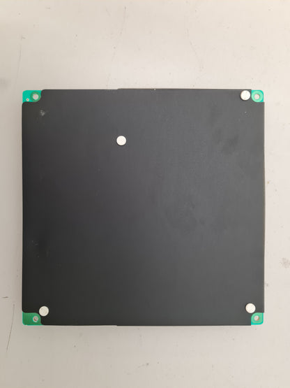 KOGAN KALED65KU8100GA POWER SUPPLY BOARD PW.198W2.802