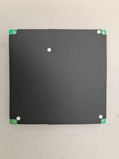 KOGAN KALED65KU8000GA POWER SUPPLY BOARD PW.198W2.802