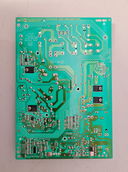 KOGAN KALED49SUHDZA POWER SUPPLY BOARD 34014586 35022839