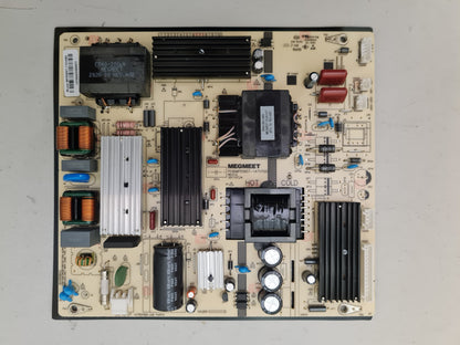 EKO K550USN POWER SUPPLY BOARD MP5565T-170V580 MP5565T-147V700