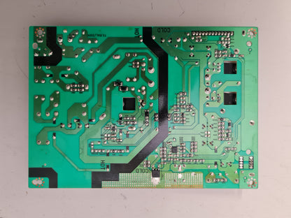 EKO K42FSG POWER SUPPLY BOARD E021M413-E3 TV3903-ZC02-01