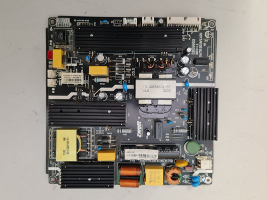 EKO K650USNF POWER SUPPLY BOARD ER5565S
