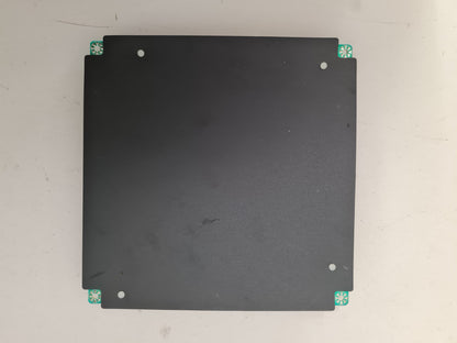 EKO K650USNF POWER SUPPLY BOARD ER5565S