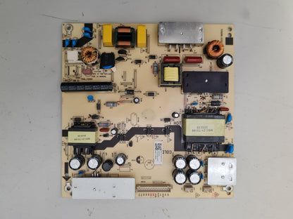 EKO K50USG POWER SUPPLY BOARD TV5006-ZC02-02