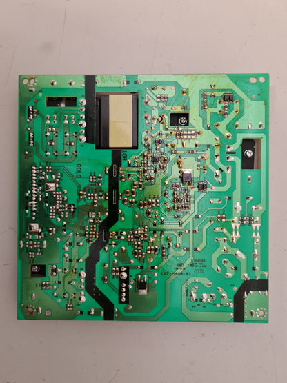EKO K50USG POWER SUPPLY BOARD TV5006-ZC02-02