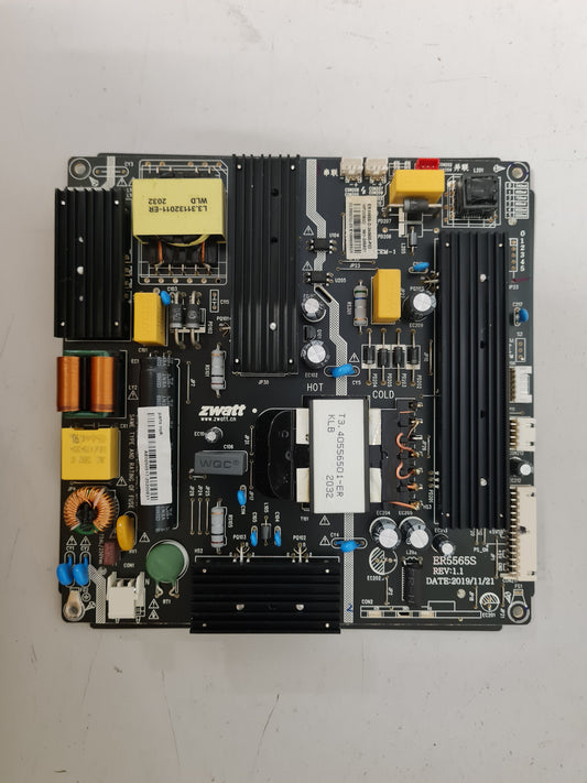 EKO K650USNP POWER SUPPLY BOARD ER5565S