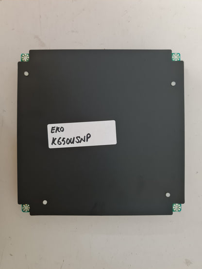 EKO K650USNP POWER SUPPLY BOARD ER5565S