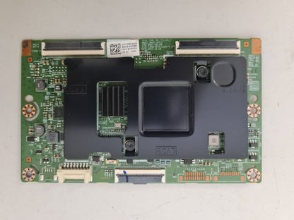 SAMSUNG UA48J6200 AWXXY (VER TD01) T-CON BOARD BN95-1309B