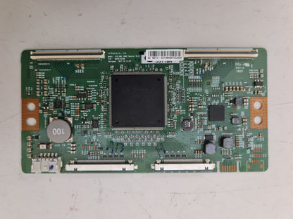 SONY KD- 65X8500F T-CON BOARD 6871L-5371B 6870C-0749A