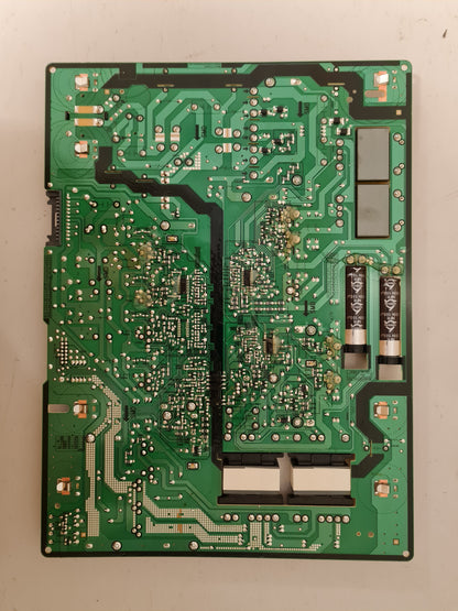 SAMSUNG LH82QETELGCXXY POWER SUPPLY BOARD BN44-01065C F82S6N_THS