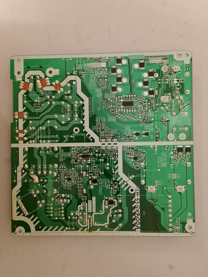 PANASONIC TH- 55GX800A POWER SUPPLY BOARD TNPA6699 (2)[P]