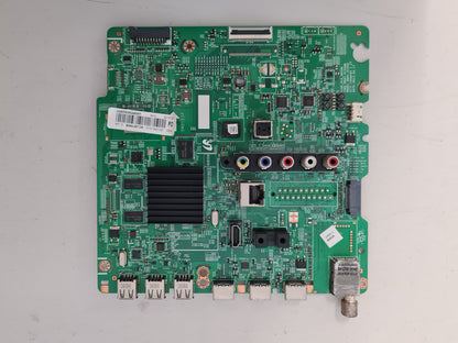 SAMSUNG UA50F6300 AMXXY (VER AU02) MAIN BOARD BN94-06713K
